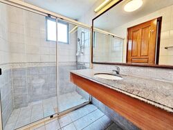 Gold Palm Mansion (D15), Apartment #565679011